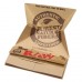 Raw Artesano KS SLIM + Tips
